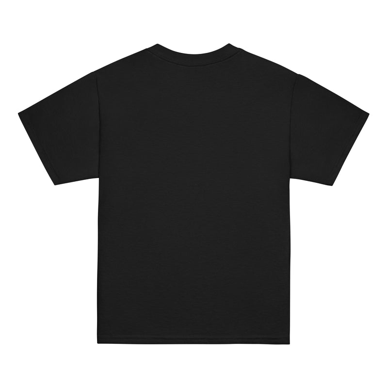 Alpha & Omega Youth Tee-Victory Apparel, Inc.