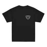 Armor of God Youth Tee-Victory Apparel, Inc.