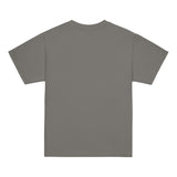 Alpha & Omega Youth Tee-Victory Apparel, Inc.