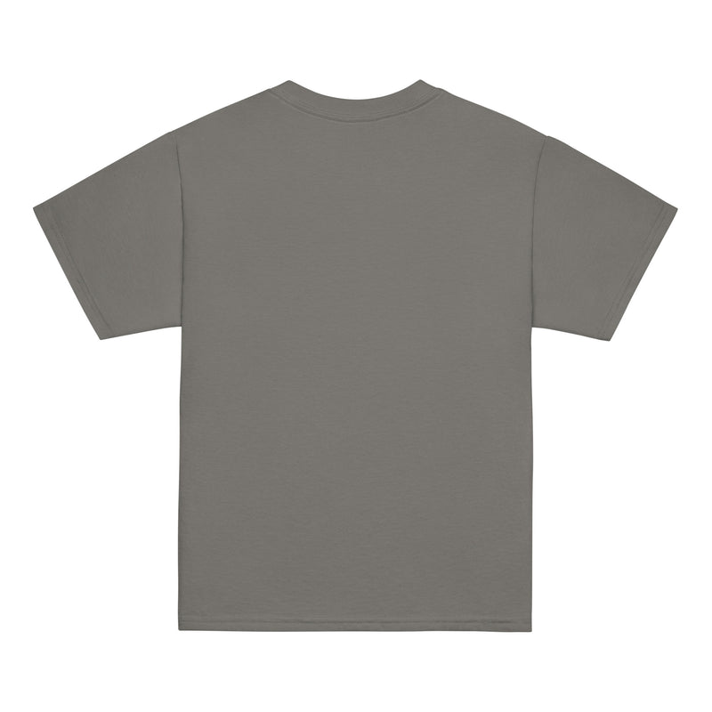 Alpha & Omega Youth Tee-Victory Apparel, Inc.
