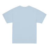Alpha & Omega Youth Tee-Victory Apparel, Inc.