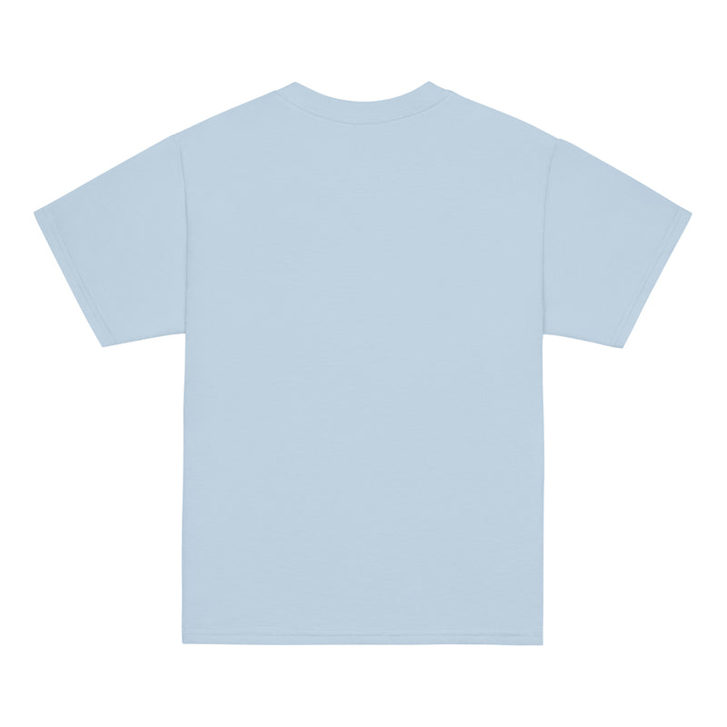 Alpha & Omega Youth Tee-Victory Apparel, Inc.