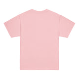 Alpha & Omega Youth Tee-Victory Apparel, Inc.
