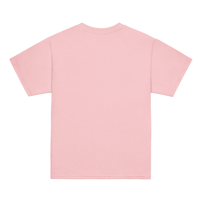 Alpha & Omega Youth Tee-Victory Apparel, Inc.