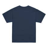 Alpha & Omega Youth Tee-Victory Apparel, Inc.