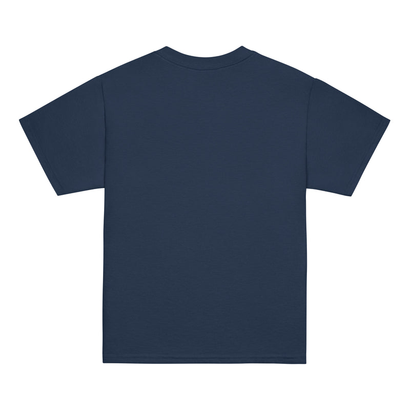 Alpha & Omega Youth Tee-Victory Apparel, Inc.