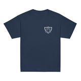 Armor of God Youth Tee-Victory Apparel, Inc.