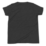Lion of Judah Youth Tee-Victory Apparel, Inc.