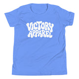 The Doxology Bubble Youth Tee-Victory Apparel, Inc.
