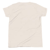 Demolish Strongholds Youth Tee-Victory Apparel, Inc.