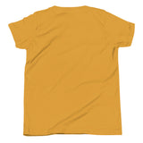 God is Love Youth Tee-Victory Apparel, Inc.