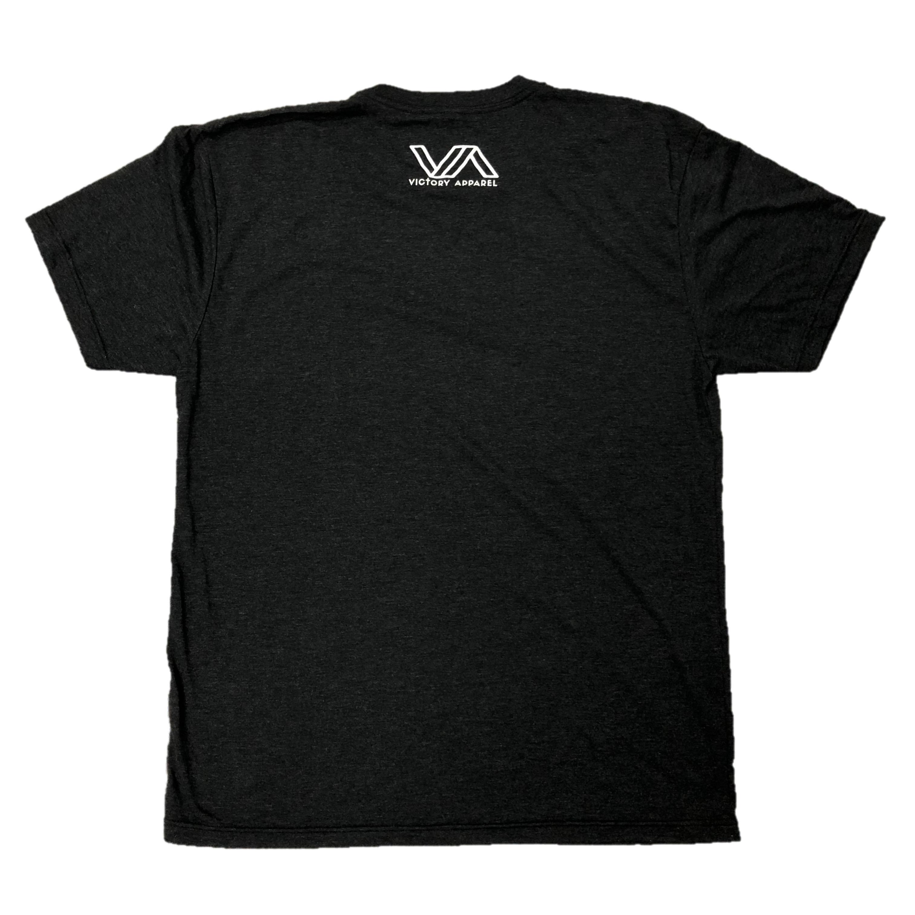 The Unashamed Tour: What Tiktok'S Wearing - 3tokn8w