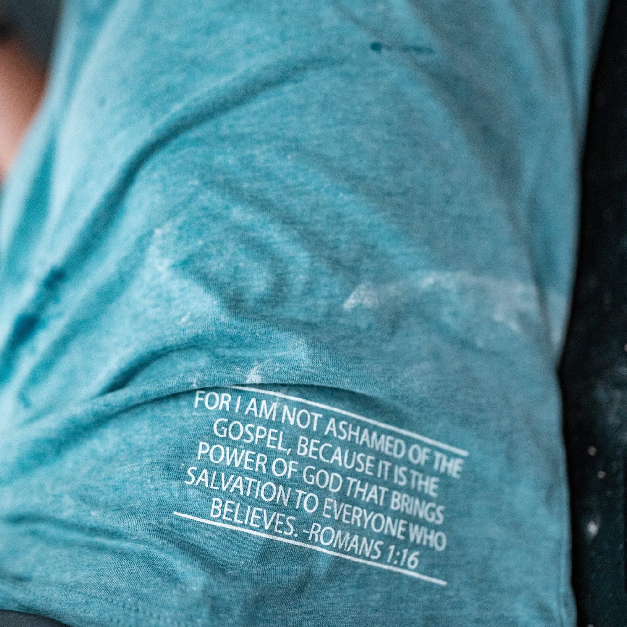 The Unashamed Tour: What Tiktok'S Wearing - ixawpxx